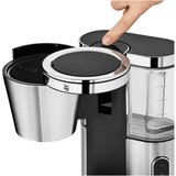 Wmf Lono Aparat za kavu staklo 10 šalica | shoptok.hr