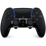 Playstation 5 Dualsense Edge Controller Wireless Midnight Black | Eponuda.ba
