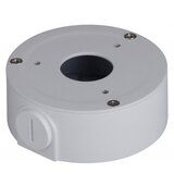 Dahua PFA134, nadžbukna kutija za kameru | shoptok.hr