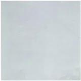 Preproga, Rug s kratkimi vlakni mehka pralna modra 160x160 cm, (22120938)