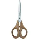 MAKAZE MAPED WOOD 17CM