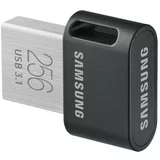 Samsung memorija Samsung Fit Plus 256GB USB 3.1 MUF-256AB/APC