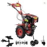  MOTOKULTIVATOR PG64911 11KS Š-750-1250MM D-100-360MM PRAKTIK | shoptok.hr