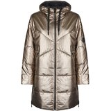 Morgan GALOCA Gold | shoptok.hr