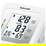 Beurer aparat za merenje pritiska BM26 aparat za pritisak | ePonuda.com
