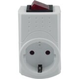 REV Zwischenstecker w. switch Cijene