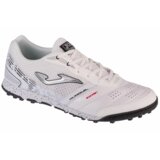 Joma mundial 2402 tf munw2402tf | shoptok.hr