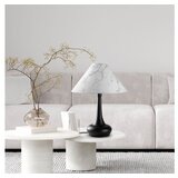 Opviq stona lampa luna 15253 Cene