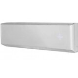 Gree klima uređaj premium amber ultra 24k | ePonuda.com