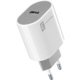 Cellular Line Putni punjac 12W USB Type-A | shoptok.hr