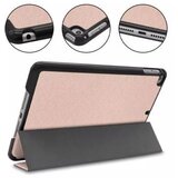  Futrola Ultra Slim za iPad Mini 7.9 2019 roze | Eponuda.com