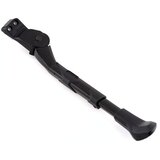  Nogar URSUS KING, ZADNJI, UNIVERZALNI, 26"-29" Cijene