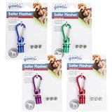 Pawise Safer Flasher za ogrlicu psa A2200696 | ePonuda.com