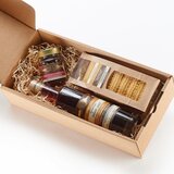 Dobrote Dolenjske okusi cvička | Shoptok.si
