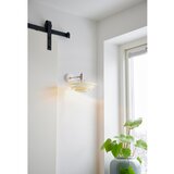 Nordlux zidno svetlo bretagne 1xG9/25W/230V belo | Eponuda.com