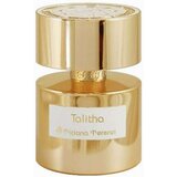 Parfem Talitha 100 ml parfumski ekstrakt unisex | Shoptok.si