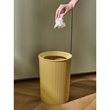 Sinsay Kanta za smeće | shoptok.hr