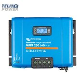 Victron Energy Victron SmartSolar MPPT 250/60-Tr – solarni regulator punjenja ( 5199 ) Cene