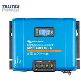Victron SmartSolar MPPT 250/60-Tr – solarni regulator punjenja ( 5199 )