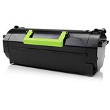 Lexmark MX710 (622H) združljiv črni toner, (21404782) | Shoptok.si