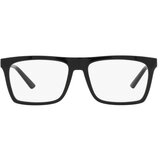 Arnette Murazzi Naočare AN 7174 2753 | ePonuda.com