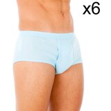 Abanderado 0985-CELESTE Blue Cijene