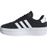 Adidas VL COURT BOLD