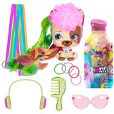 Dexyco Color boost figura, S3, 9 cm (8421134712003) | Shoptok.si