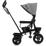Momi TELDE tricikl, gray | shoptok.hr