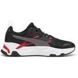 Puma Nizki čevlji 30795003 pisana | Shoptok.si