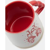 Sinsay Šalica s blagdanskim motivom | shoptok.hr