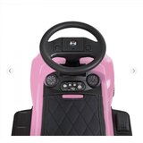  Guralica beetle push 3in1 jq618 pink (BCK0913) | Eponuda.com