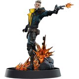 Borderlands 3 Zane zbirateljska figura 26cm | Shoptok.si