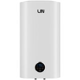 LIN Electric water heater LIFVD1SMWH 50L SMART white | shoptok.hr