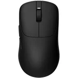 INZONE mouse Gaming Right-hand RF Wireless Optical 30000 DPI