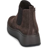 IgI&CO Polškornji D.ALLY Kostanjeva | Shoptok.si