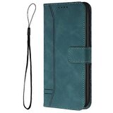 INORCO Za IPHONE XS MAX Phone Case Komplet za mobilni telefon, (21864492) Cene