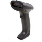  Barcode citac | Eponuda.com