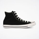 Converse muške patike chuck taylor all star u Cene