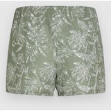 O'neill Essentials 12" Print Boardshorts green textured jungle | Shoptok.si