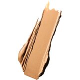 MAC Cosmetics Studio Fix Cream-to-Powder Foundation kompaktni kremasti puder odtenek C4 10 g | Shoptok.si