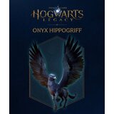  hogwarts legacy onyx hippogriff mount (dlc) (switch) eshop key europe Cene