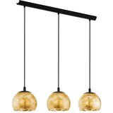 Eglo Camargo viseča svetilka ↔ 350 ↕ 1500, (20468587) Cene