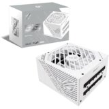 Asus ROG STRIX-850G-WHITE jedinica za napajanje 850 W 20+4 pin ATX ATX Bijelo | Shoptok.si