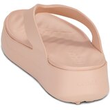 Crocs Getaway Platform Flip Ružičasta | shoptok.hr