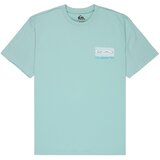 Quiksilver Ripples majica | Eponuda.com