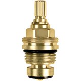 Rosan gornji deo 1/2" - M24 PGD8012 | Eponuda.com