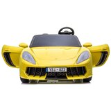 Ramiz Otroški avto na akumulator dvosed YSA021A 24V 180W bela | Shoptok.si