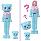 Barbieland mini Cutie reveal ( 1042939 )