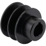  Remenica za motor PM-GX160-KP19 | shoptok.hr
